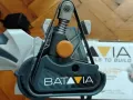 Безжична заточваща машина на ножове и други инструменти Batavia Maxsharp 7.2 V, снимка 2