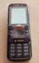 Sony Ericsson W850(4 бр.) - за ремонт или части, снимка 2