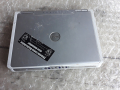 Лаптоп Dell inspirion6000, снимка 3