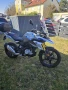BMW G310GS, снимка 2