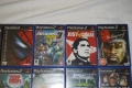 Игри за PS2 Spyro/Reservoir Dogs/Rampage/Spider-Man/Animaniacs/Portal Runner/Nicktoons/Top Trumps/, снимка 3