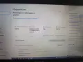 Лаптот Lenovo ideapad Y510p, снимка 5