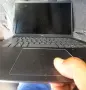 Лаптоп Dell Vostro 5402 14" за части , снимка 2