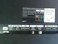 LG42UB820V-EAX66085703-EAX65727601 /1.7/-V14 TM120 UHD Ver.0.6 , снимка 3