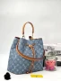 чанти louis vuitton , снимка 9