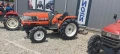 Kubota GL27, снимка 1