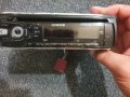 kenwood kdc 161ub, снимка 1 - Аудиосистеми - 42221878