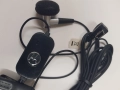 Hands Free original (свободни ръце, слушалки) за Nokia 3310, Motorola V3, V3i ,V3x , снимка 5