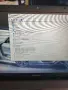 Sony Vaio SVE151G17M, снимка 11