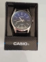 Casio MTP-E180L-2AVEF- ново, снимка 5