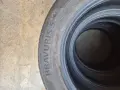 Гуми 215/60 r17, снимка 3