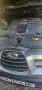 Продава се Subaru B9 Tribeca, снимка 4