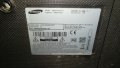 Продавам Samsung UE32J4000UAW работещ, за части. , снимка 1