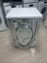 Miele Пералня - 1600rpm - 9кг - Wi-Fi - TwinDos - Миеле 12м Гаранция, снимка 11
