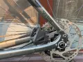 Гравъл велосипед Drag Sterrato 9.0, снимка 4