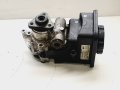 Хидравлична помпа за BMW БМВ X3 E83 3.5 дизел 286 коня 7692974541 ZF 2006, снимка 6