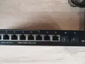 Ubiqiti EdgeRouter 12p ER-12P рутер, снимка 10
