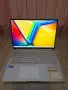 Asus vivobook 16x i7 12650h rtx 4050, снимка 1