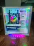 🔥Ryzen 5 5600, RTX 2060 SUPER, 16GB RAM, 512GB SSD NVMe, снимка 2
