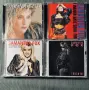 Sandra - Samantha Fox - CD, снимка 14