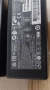 Оригинални зарядни за лаптоп HP 19,5v 3,33A., снимка 3
