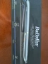 Преса за коса BaByliss Paris I‑Pro Intense Protect, снимка 1
