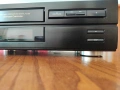 TEAC CD-P3500, снимка 4