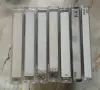 Aудио касети SONY и FUJI - Хром, снимка 4