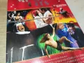 ТРИ ОРИГИНАЛНИ ДИСКА С МУЗИКА ОТ ГЕРМАНИЯ 1501251457, снимка 13