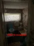 Едноетажна къща в село Рупките общ. Чирпан, снимка 9