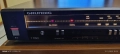 GRUNDIG тунер и усилвател серия 7150 !, снимка 4