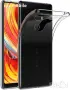 Xiaomi Mi Mix Xiaomi Mi Mix 2 Xiaomi Mi Max 2 Xiaomi Mi 5C Xiaomi K30 Pro Redmi Note 4X калъф case, снимка 5