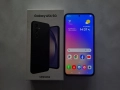 Samsung Galaxy A54 5G Dual - 8GB RAM / 128GB / 50MPx / 120Hz / 5000mAh, снимка 1