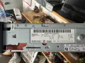 Audi A6 Q7 MMI 2G low модул, снимка 2