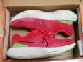 NIKE ZOOM X invincible run 2- 44н, снимка 7