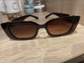 Слънчеви очила, снимка 1 - Слънчеви и диоптрични очила - 44596434