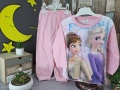 Пижами с дълъг ръкав , снимка 6