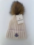 детски шапки prada Moncler , снимка 6