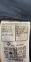 Панталон Decathlon. Размер 36, снимка 5
