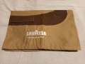 барманска престилка Lavazza , снимка 6