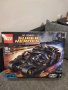 Lego The Tumbler 76023, снимка 3