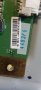 TCon BOARD ,6870C-0642B 6871L-4483F for SONY 65XD7504 for 65inc DISPLAY YD6S650CNG04B, снимка 3
