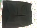 Пола, Ann Taylor, Loft, L, снимка 4