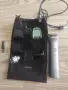 PHILIPS. Тример , снимка 5