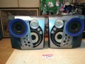 PHILIPS FWB-M777/00 SPEAKER SYSTEM 1302222002, снимка 1