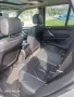 Продавам BMV X5 , снимка 6