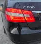 на части Mercedes W212 2011г. Е200, снимка 5