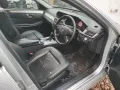 Салон от Мерцедес Е класа W212 седан , снимка 3