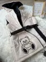 дамски елек Teddy bear , снимка 5