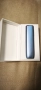 IQOS ILUMA i, снимка 1